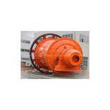 Professional Ceramic Ball Mill Manufacturer With Good Price thumbnail-2