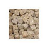 Sell Cubes thumbnail-1