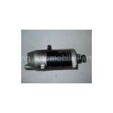 New 17474 HONDA Starter Motors CIVIC 1.6L 12V / 1.2KW With OE No. SM402-13 thumbnail-1