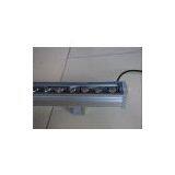 24W LED Wallwasher thumbnail-3