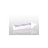 500LM 6W PL High Power Led COB G24 Lamps With Three Years Warranty thumbnail-1