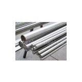 Hot Rolled 316, 316L, 201 Bright Stainless Steel Round Bar For Chemical Industry thumbnail-1