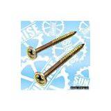 Sell Pozi Head Furniture Screws thumbnail-1