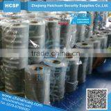 Gray Ordinary Reflective Fabric for Cloth in T/C