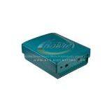 Communication Boxes Aluminium Die Casting BW-0103 thumbnail-1