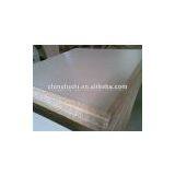10mm,20mm,30mm ,particle Board for Furniture(good Quality) thumbnail-1