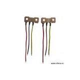 Sell Electronic Meter Shunts thumbnail-1