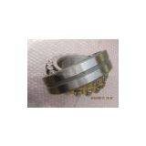 WQK Spherical Roller Bearings thumbnail-1