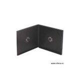 Sell PP CD Double Case thumbnail-1