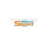 Dongguan Smartwise Color Printing Co.,Ltd