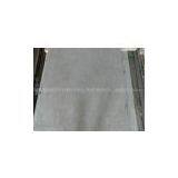 Supply Stainless Steel Plate 2304 thumbnail-2