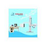 PLX8200 Digital x Ray Machine PLX 8200, 25kw / 200mA thumbnail-1