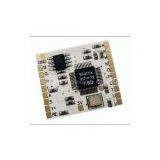 Automatic Selection Matrix 1.93 PS2 Accessory