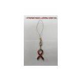 Mobile Charms With Plating thumbnail-3