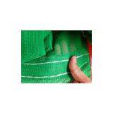 Scaffolding Debris Netting /Safety Netting/ Debris Mesh Safety Net thumbnail-3