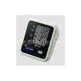 Oscillometric Arm Blood Pressure Monitor Accuracy for Hospital