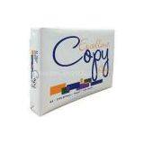 Excellent A4 Copy Paper 80gsm/75gsm/70gsm thumbnail-1