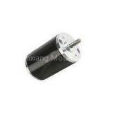 36mm 24V Mini Electric Brushless DC Motors Permanent Magnet High Efficiency IE 1 For Industry thumbnail-1