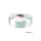 Sell Low Temperature Dyeable Fiber thumbnail-1