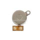 Vibrator Vibration Motor for Iphone 4S thumbnail-1