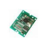 2 - 8 Layer HASL Prototype PCB Assembly 1.6mm With X-RAY Testing For Lighting thumbnail-1