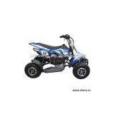 Sell 49CC Mini ATV (Mini Quad) thumbnail-1