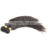 The Best Selling Product Unprocessed Indian Natural Wave Virgin Hair thumbnail-3