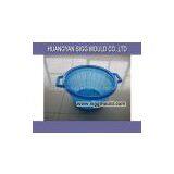 Plastic Sieve Mould thumbnail-2
