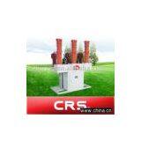 ZW47 Vacuum Circuit Breaker thumbnail-1