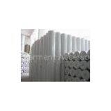 Recycable Spunbonded Polyester Nonwoven Fabric For Mattress thumbnail-1