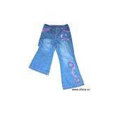 Sell Children's Pants thumbnail-1