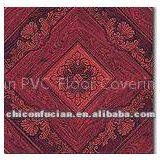 2014 New Designs Pvc Flooring Cover 240 Designs Available thumbnail-3