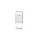 Small 220V R410A Room Stand Alone Air Conditioner for Household