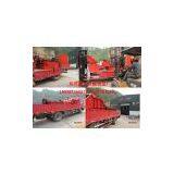 Scrap Steel Crusher thumbnail-3