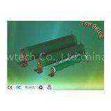 Powtech 800w Ripple Inverter Brake Resistor Unleaded Solder