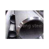 Cold Rolled Hastelloy C276 thumbnail-1