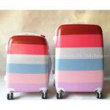 Luggage Trolley thumbnail-1