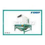 SKLB Series Swing Cooler for Pellet Cooling thumbnail-1