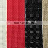 Cross Stitch Materials 11CT 100% Cotton Cloth Cross Stitch Fabric thumbnail-5