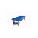 New Portable Massage Table MT-006S-2