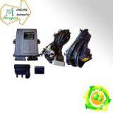 CNG LPG ECU for Autogas System