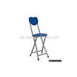 Folding Chair thumbnail-1