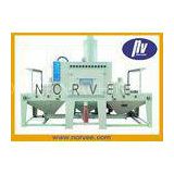 OEM Abrasive Ceramic Shot Peening Machine For Industry Surface Cleaning Mould