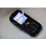 s6 Phone Gsm 850 900 1800 1900 Rugged Phone s6 thumbnail-2