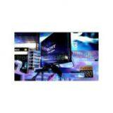 Original Cheap Sony XBR-52HX909 52 3D LED HDTV thumbnail-1