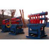 Desilter thumbnail-1