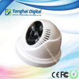 Color 1/3 SONY 700TVL Peico Cctv Camera thumbnail-2