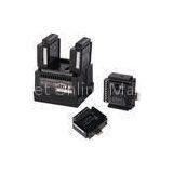 220VAC / 5A Multifunctional Power Meter for Power Management PMC200