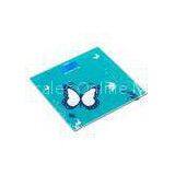 Children Cute Wireless Electronic Bathroom Scales / Body Weight Scale thumbnail-1