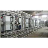 Magnetron Sputtering Deposition Line for ITO Glass thumbnail-1